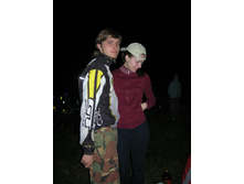 03.07.2010 14:04:08