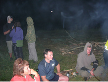 03.07.2010 14:04:26
