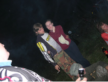 03.07.2010 14:04:32