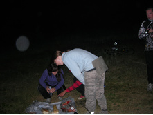 03.07.2010 14:04:37