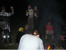 03.07.2010 14:09:28