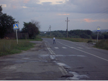 06.07.2008 14:31:38