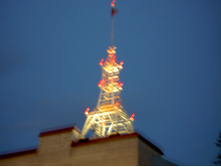 06.07.2008 14:38:32