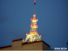 06.07.2008 19:24:17