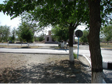 06.07.2008 21:01:06