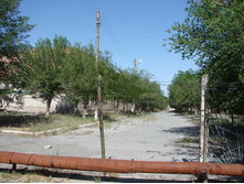 06.07.2008 21:01:20