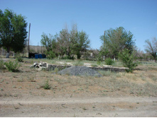 06.07.2008 21:01:35