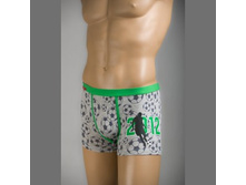 BOXERS CHEMPIONS \"2012\"  ������ M L XL  ���� 222���