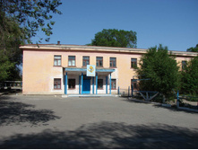 06.07.2008 21:04:21