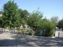 06.07.2008 21:04:27