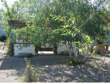 06.07.2008 21:04:41