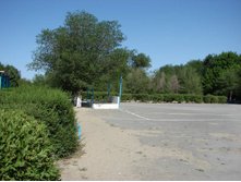 06.07.2008 21:04:53