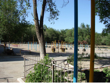 06.07.2008 21:05:32