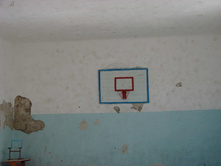 06.07.2008 21:06:21