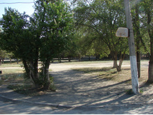 06.07.2008 21:06:41