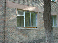 06.07.2008 21:14:41