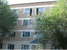 06.07.2008 21:15:27