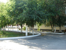 06.07.2008 21:15:32