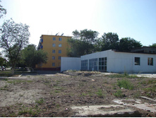 06.07.2008 21:16:01