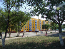 06.07.2008 21:16:07