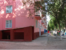 06.07.2008 21:16:39