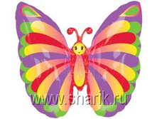 03.04.2012 7:00:36