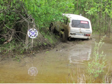 IMG_7680.jpg