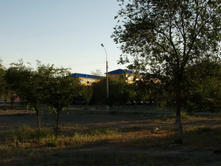 06.07.2008 21:20:16