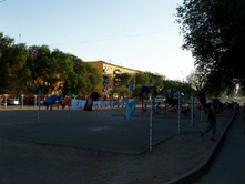 06.07.2008 21:20:38