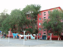 06.07.2008 21:20:43