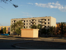 06.07.2008 21:21:08