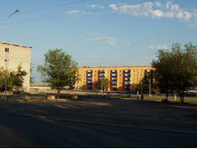 06.07.2008 21:21:23
