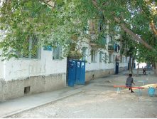 06.07.2008 21:21:57