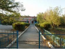 06.07.2008 21:22:58