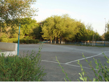 06.07.2008 21:23:28