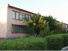 06.07.2008 21:23:37