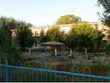06.07.2008 21:24:02