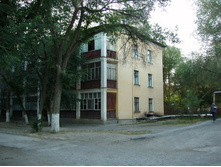 06.07.2008 21:24:54