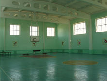 06.07.2008 21:26:33