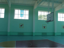 06.07.2008 21:26:36