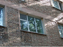 06.07.2008 21:28:39