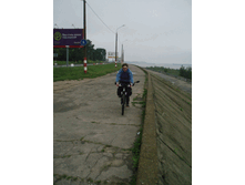 07.07.2008 12:09:22