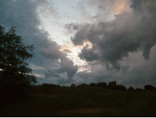 07.07.2008 12:22:03