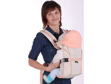 �������-������� Bab\\\\yActi\\\\ve Simp\\\\le, 1743���