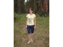 04.07.2010 0:20:16