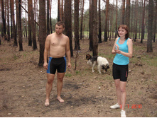 04.07.2010 0:21:36