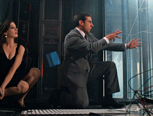 08.07.2008 11:57:56