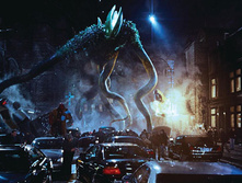 08.07.2008 14:48:24