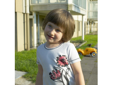 25.10.2011 21:27:38