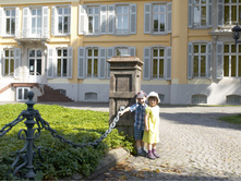 25.10.2011 21:30:03
